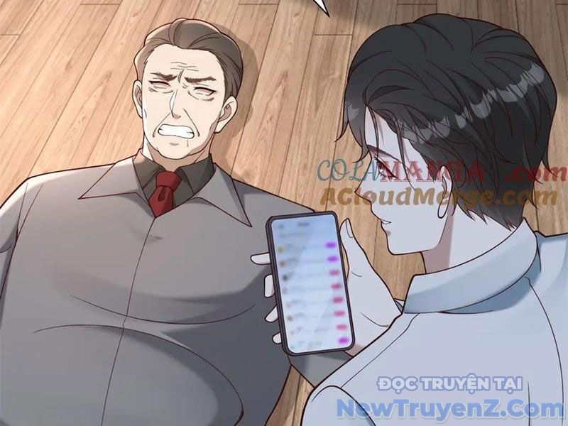 Trở Thành Vô Địch Bằng Hệ Thống Giảm Giá Trị [Chap 1-38]