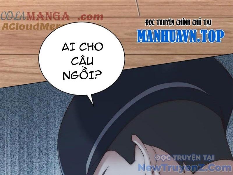 Trở Thành Vô Địch Bằng Hệ Thống Giảm Giá Trị [Chap 1-38]