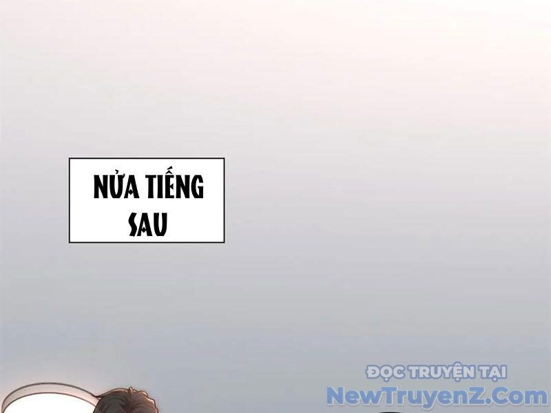 Trở Thành Vô Địch Bằng Hệ Thống Giảm Giá Trị [Chap 1-38]