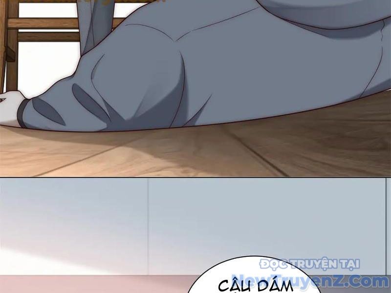 Trở Thành Vô Địch Bằng Hệ Thống Giảm Giá Trị [Chap 1-38]