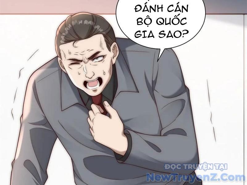 Trở Thành Vô Địch Bằng Hệ Thống Giảm Giá Trị [Chap 1-38]