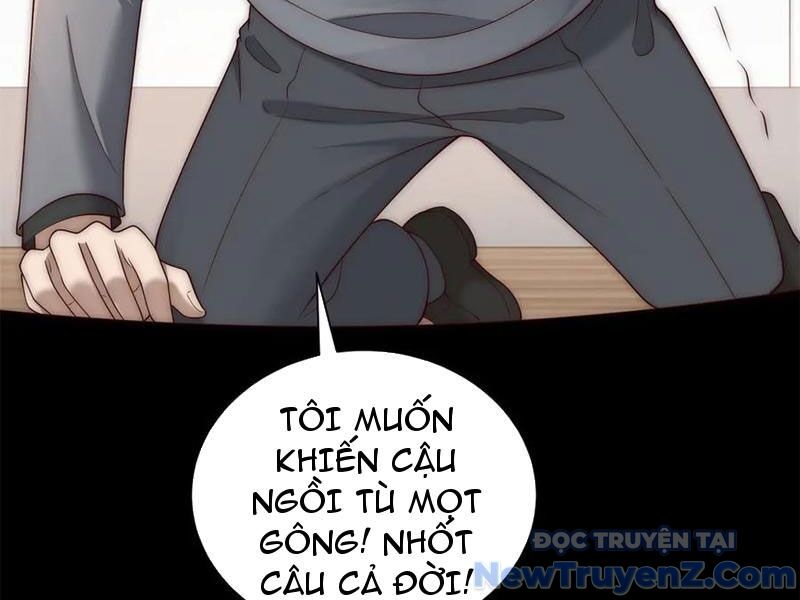 Trở Thành Vô Địch Bằng Hệ Thống Giảm Giá Trị [Chap 1-38]