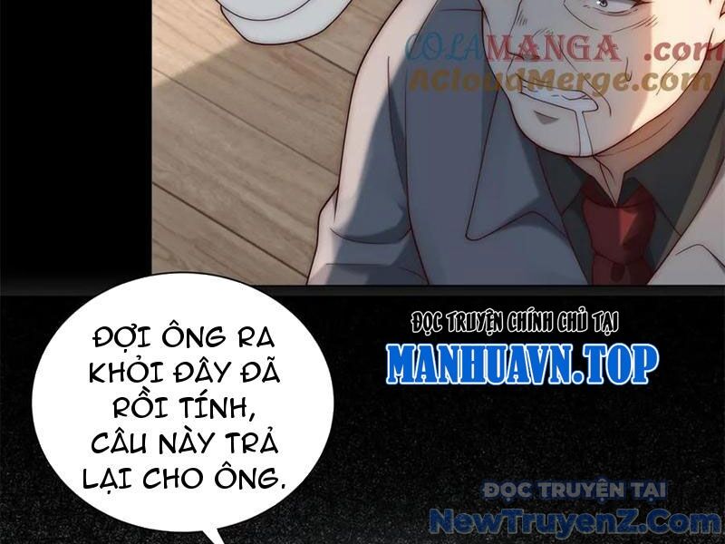 Trở Thành Vô Địch Bằng Hệ Thống Giảm Giá Trị [Chap 1-38]