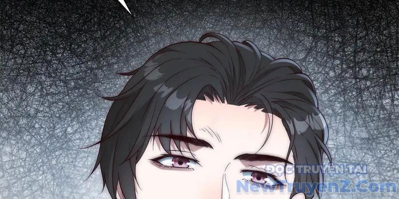 Trở Thành Vô Địch Bằng Hệ Thống Giảm Giá Trị [Chap 1-38]