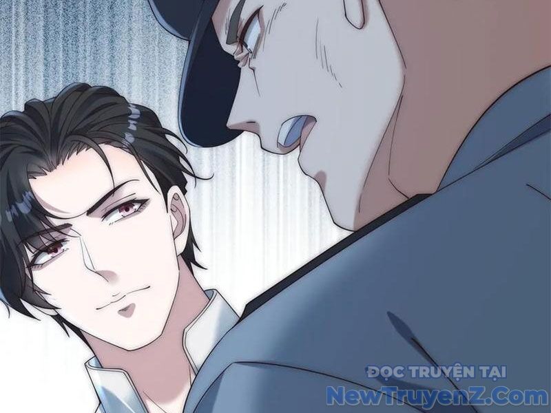 Trở Thành Vô Địch Bằng Hệ Thống Giảm Giá Trị [Chap 1-38]