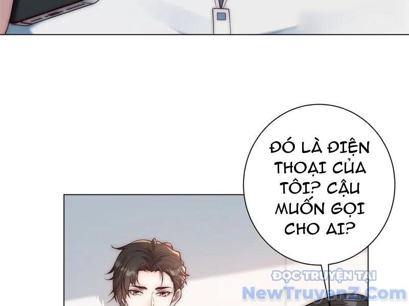 Trở Thành Vô Địch Bằng Hệ Thống Giảm Giá Trị [Chap 1-38]