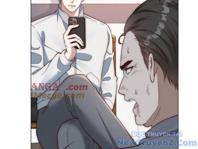 Trở Thành Vô Địch Bằng Hệ Thống Giảm Giá Trị [Chap 1-38]
