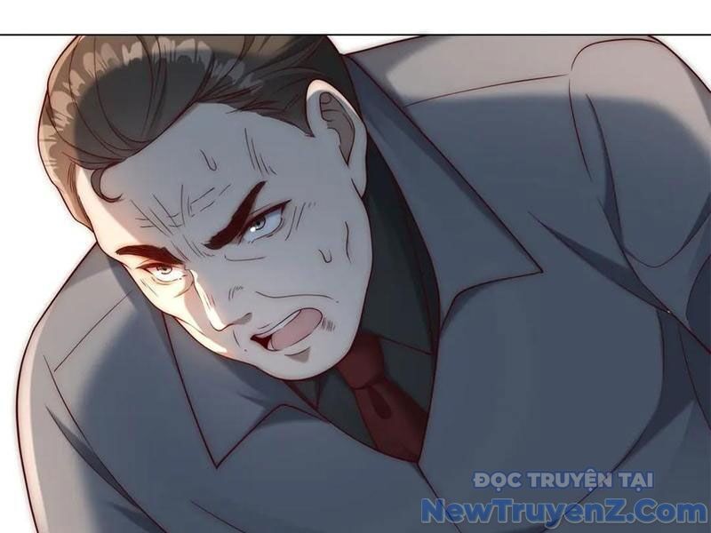 Trở Thành Vô Địch Bằng Hệ Thống Giảm Giá Trị [Chap 1-38]
