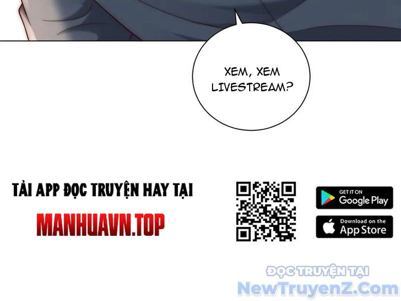 Trở Thành Vô Địch Bằng Hệ Thống Giảm Giá Trị [Chap 1-38]