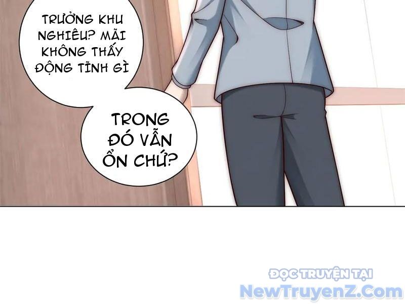 Trở Thành Vô Địch Bằng Hệ Thống Giảm Giá Trị [Chap 1-38]