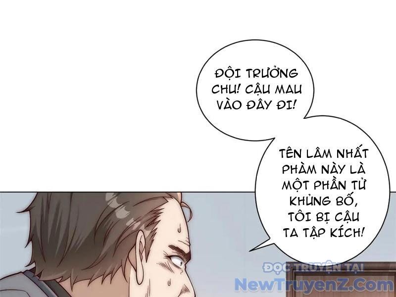 Trở Thành Vô Địch Bằng Hệ Thống Giảm Giá Trị [Chap 1-38]