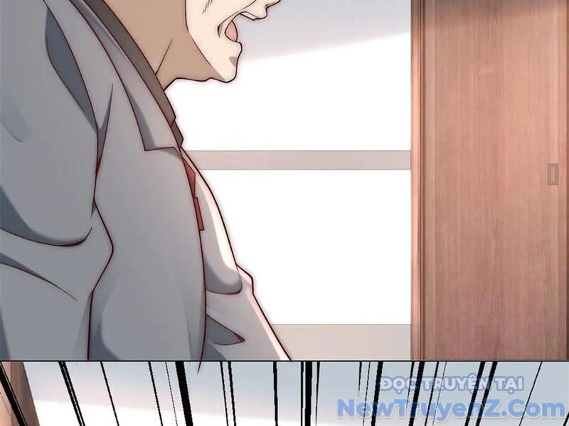 Trở Thành Vô Địch Bằng Hệ Thống Giảm Giá Trị [Chap 1-38]