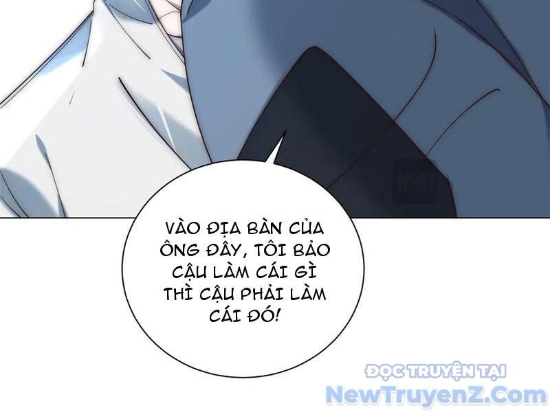 Trở Thành Vô Địch Bằng Hệ Thống Giảm Giá Trị [Chap 1-38]