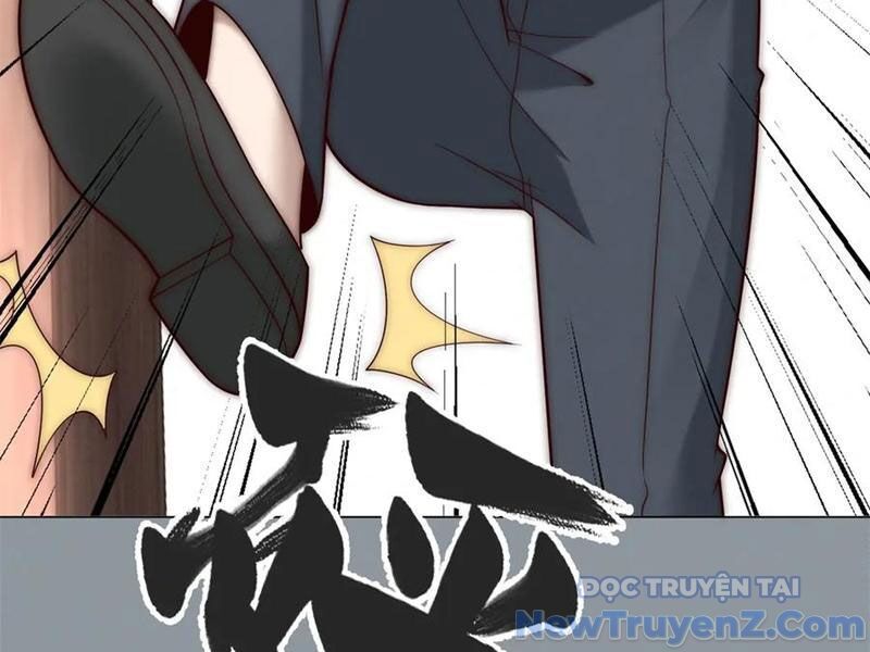 Trở Thành Vô Địch Bằng Hệ Thống Giảm Giá Trị [Chap 1-38]