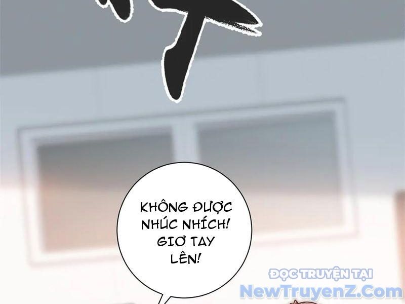 Trở Thành Vô Địch Bằng Hệ Thống Giảm Giá Trị [Chap 1-38]