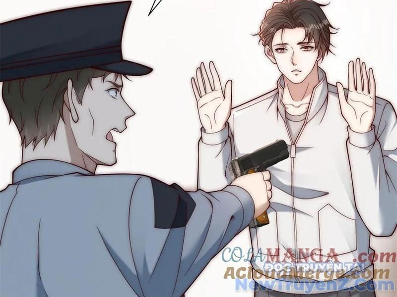 Trở Thành Vô Địch Bằng Hệ Thống Giảm Giá Trị [Chap 1-38]