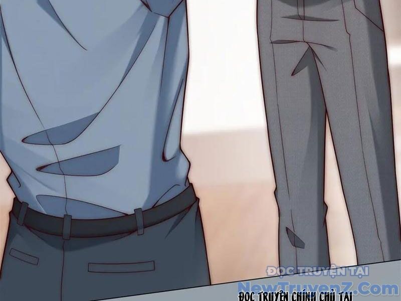 Trở Thành Vô Địch Bằng Hệ Thống Giảm Giá Trị [Chap 1-38]