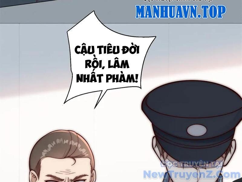 Trở Thành Vô Địch Bằng Hệ Thống Giảm Giá Trị [Chap 1-38]