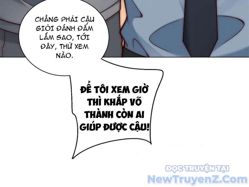 Trở Thành Vô Địch Bằng Hệ Thống Giảm Giá Trị [Chap 1-38]