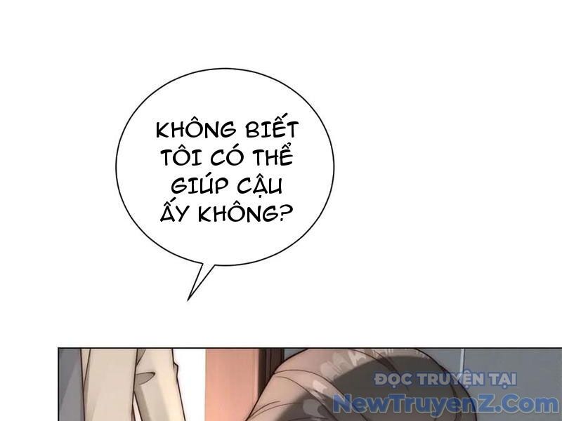 Trở Thành Vô Địch Bằng Hệ Thống Giảm Giá Trị [Chap 1-38]