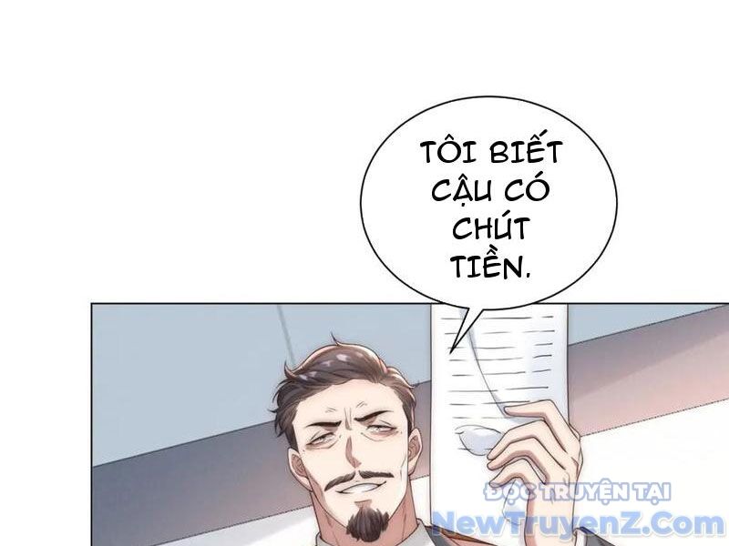 Trở Thành Vô Địch Bằng Hệ Thống Giảm Giá Trị [Chap 1-38]