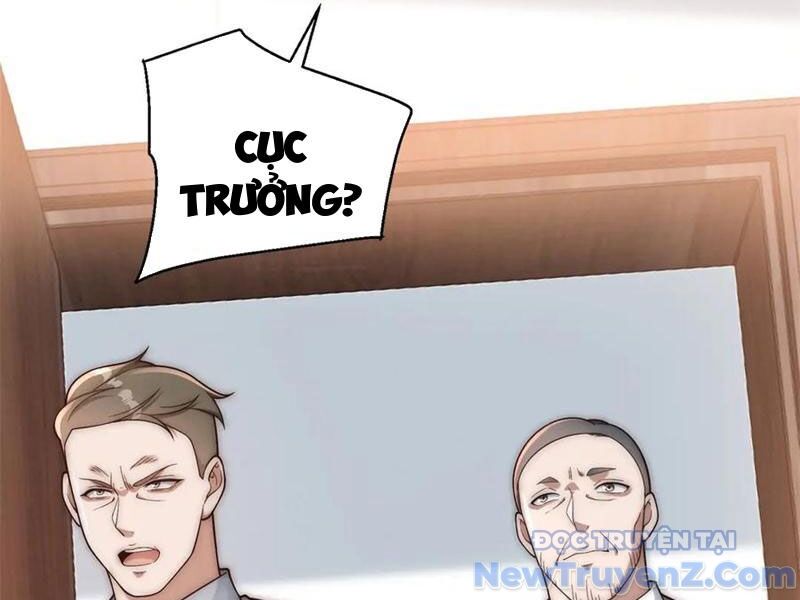 Trở Thành Vô Địch Bằng Hệ Thống Giảm Giá Trị [Chap 1-38]