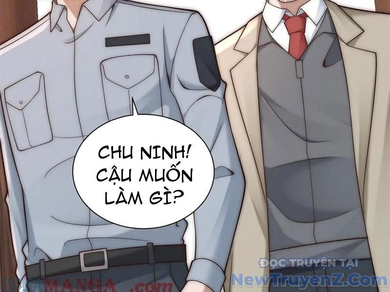 Trở Thành Vô Địch Bằng Hệ Thống Giảm Giá Trị [Chap 1-38]