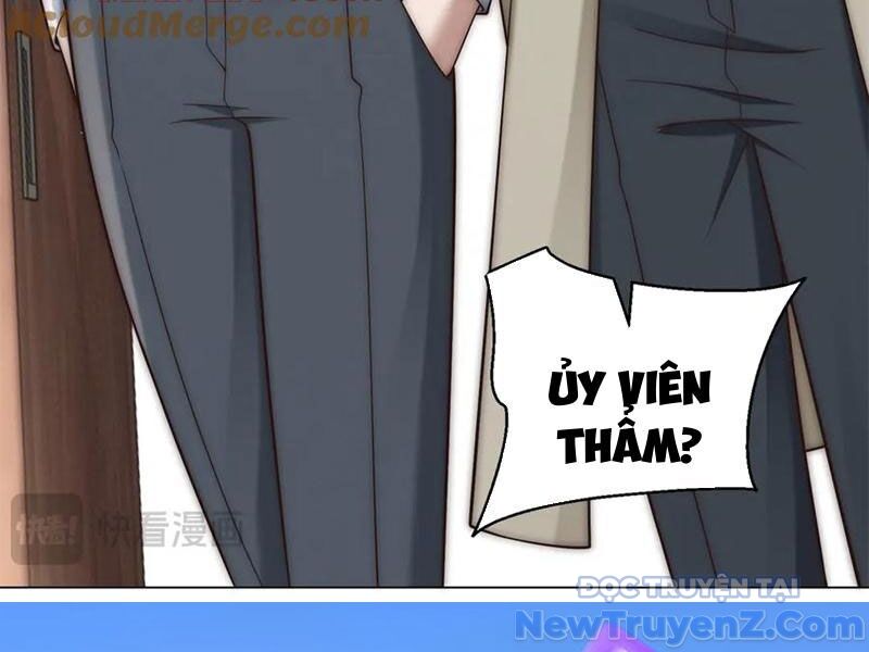 Trở Thành Vô Địch Bằng Hệ Thống Giảm Giá Trị [Chap 1-38]