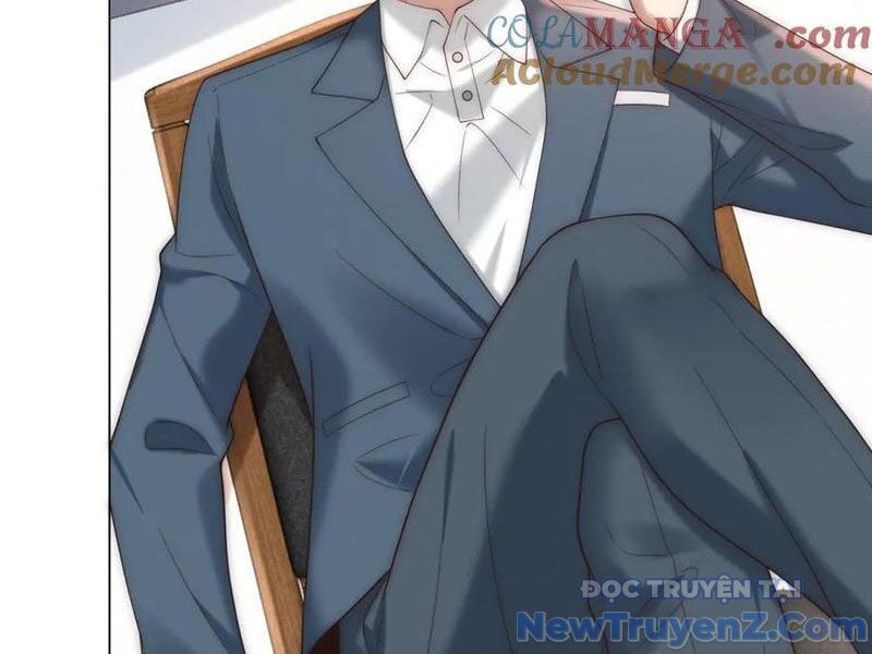 Trở Thành Vô Địch Bằng Hệ Thống Giảm Giá Trị [Chap 1-38]