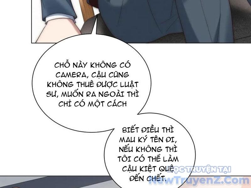 Trở Thành Vô Địch Bằng Hệ Thống Giảm Giá Trị [Chap 1-38]