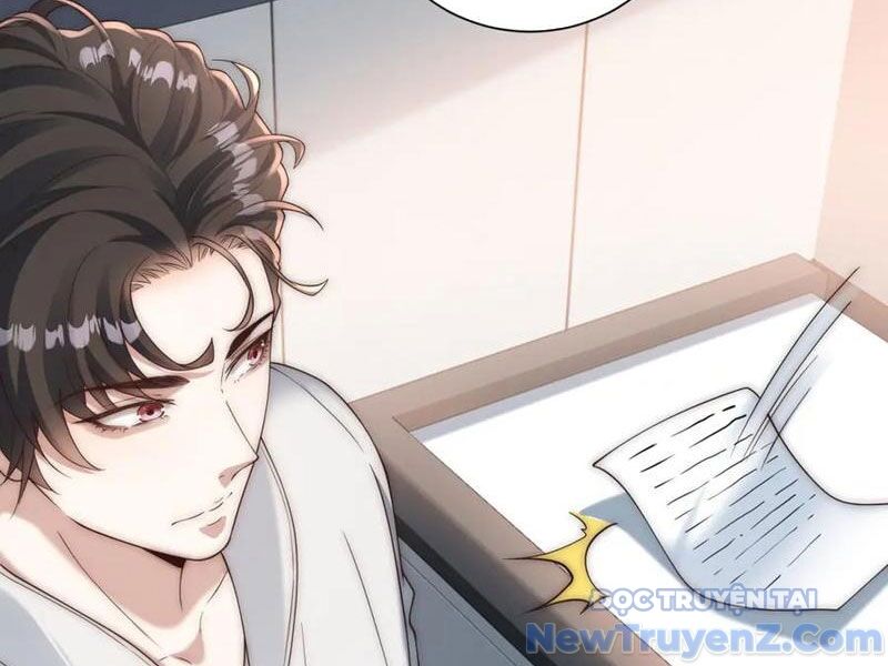 Trở Thành Vô Địch Bằng Hệ Thống Giảm Giá Trị [Chap 1-38]