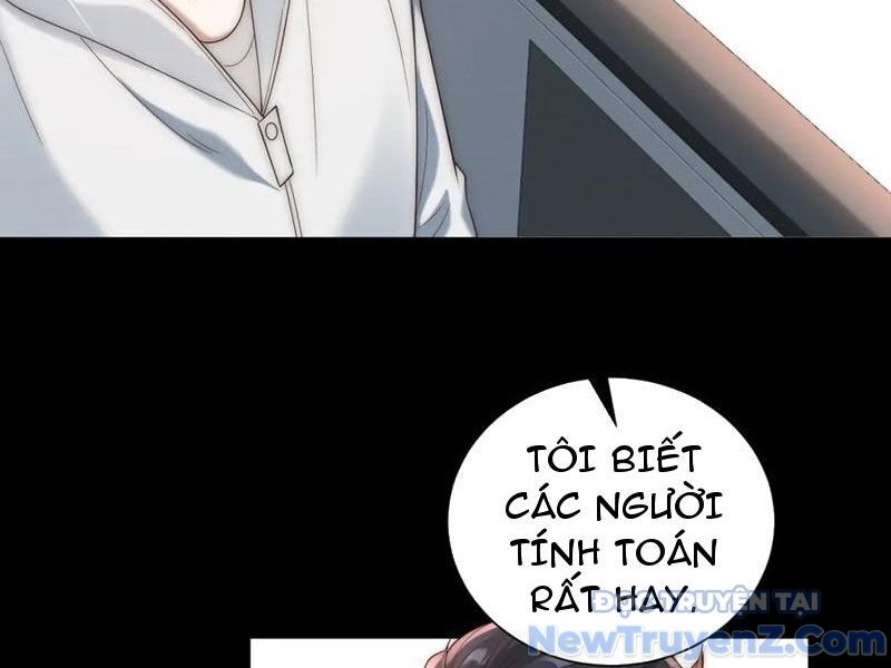 Trở Thành Vô Địch Bằng Hệ Thống Giảm Giá Trị [Chap 1-38]
