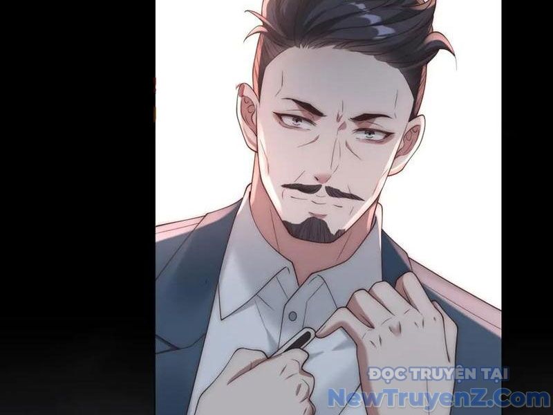 Trở Thành Vô Địch Bằng Hệ Thống Giảm Giá Trị [Chap 1-38]