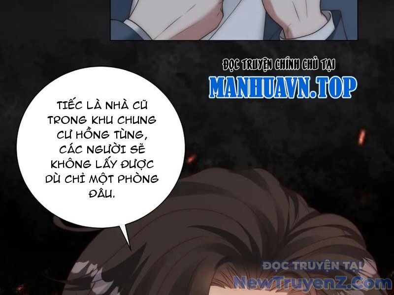 Trở Thành Vô Địch Bằng Hệ Thống Giảm Giá Trị [Chap 1-38]