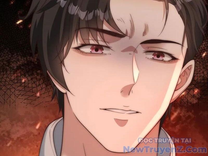 Trở Thành Vô Địch Bằng Hệ Thống Giảm Giá Trị [Chap 1-38]