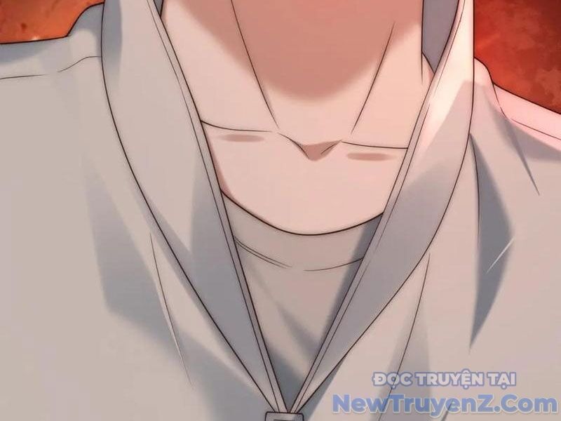 Trở Thành Vô Địch Bằng Hệ Thống Giảm Giá Trị [Chap 1-38]