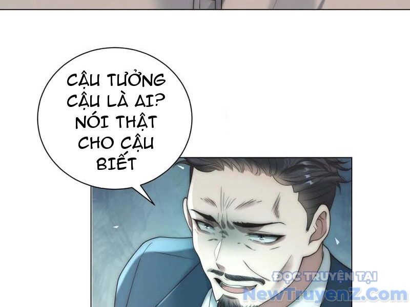 Trở Thành Vô Địch Bằng Hệ Thống Giảm Giá Trị [Chap 1-38]