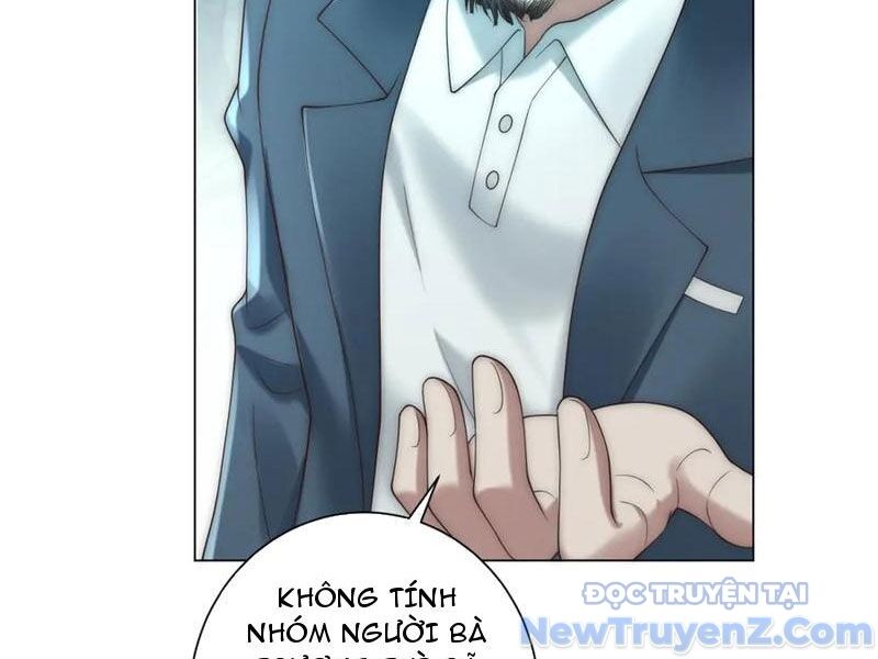 Trở Thành Vô Địch Bằng Hệ Thống Giảm Giá Trị [Chap 1-38]
