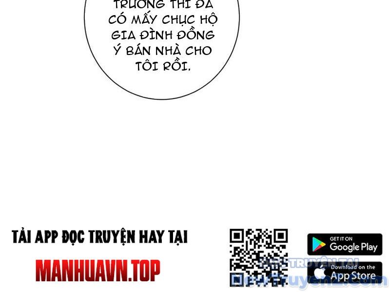 Trở Thành Vô Địch Bằng Hệ Thống Giảm Giá Trị [Chap 1-38]