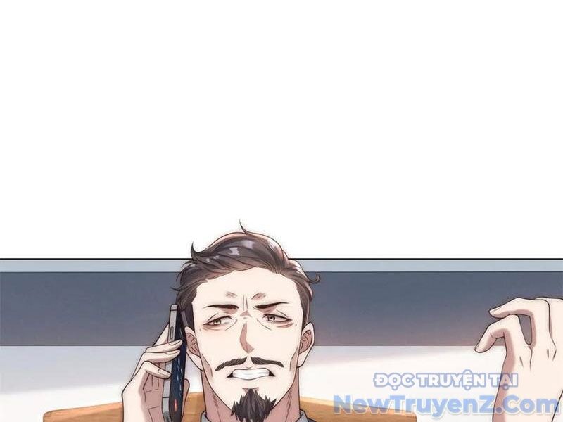 Trở Thành Vô Địch Bằng Hệ Thống Giảm Giá Trị [Chap 1-38]