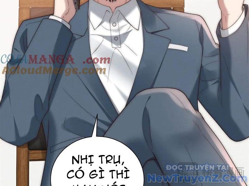 Trở Thành Vô Địch Bằng Hệ Thống Giảm Giá Trị [Chap 1-38]