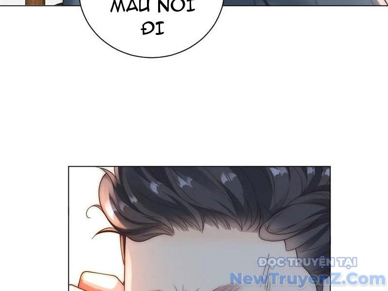 Trở Thành Vô Địch Bằng Hệ Thống Giảm Giá Trị [Chap 1-38]