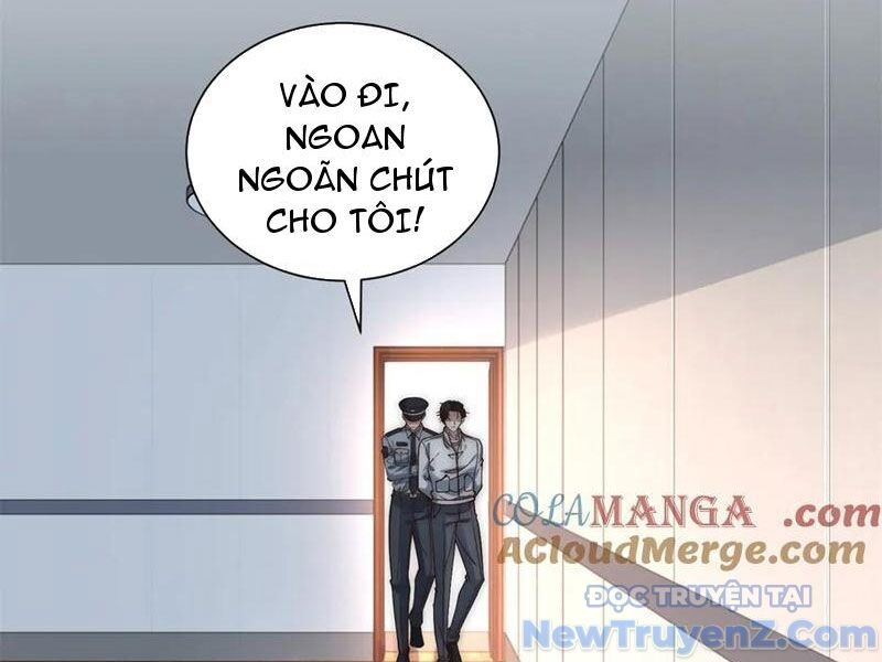 Trở Thành Vô Địch Bằng Hệ Thống Giảm Giá Trị [Chap 1-38]