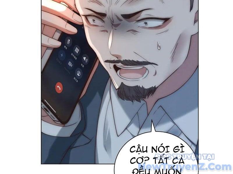 Trở Thành Vô Địch Bằng Hệ Thống Giảm Giá Trị [Chap 1-38]