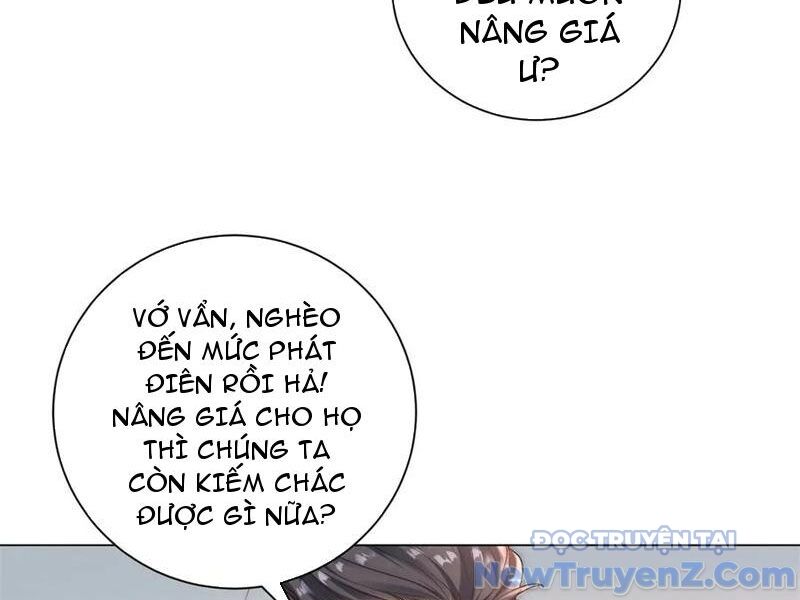 Trở Thành Vô Địch Bằng Hệ Thống Giảm Giá Trị [Chap 1-38]