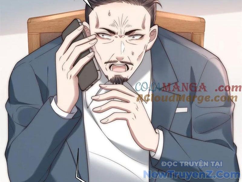 Trở Thành Vô Địch Bằng Hệ Thống Giảm Giá Trị [Chap 1-38]