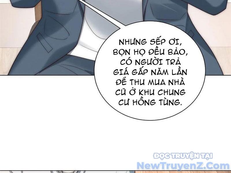 Trở Thành Vô Địch Bằng Hệ Thống Giảm Giá Trị [Chap 1-38]