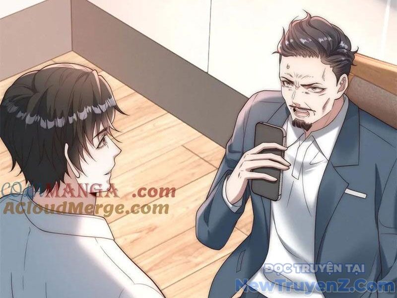 Trở Thành Vô Địch Bằng Hệ Thống Giảm Giá Trị [Chap 1-38]