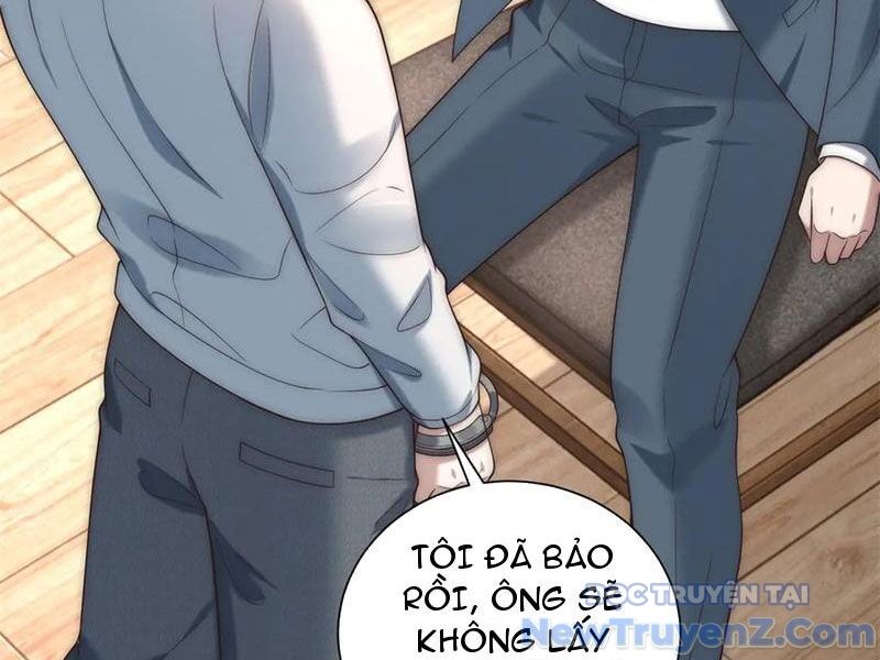 Trở Thành Vô Địch Bằng Hệ Thống Giảm Giá Trị [Chap 1-38]