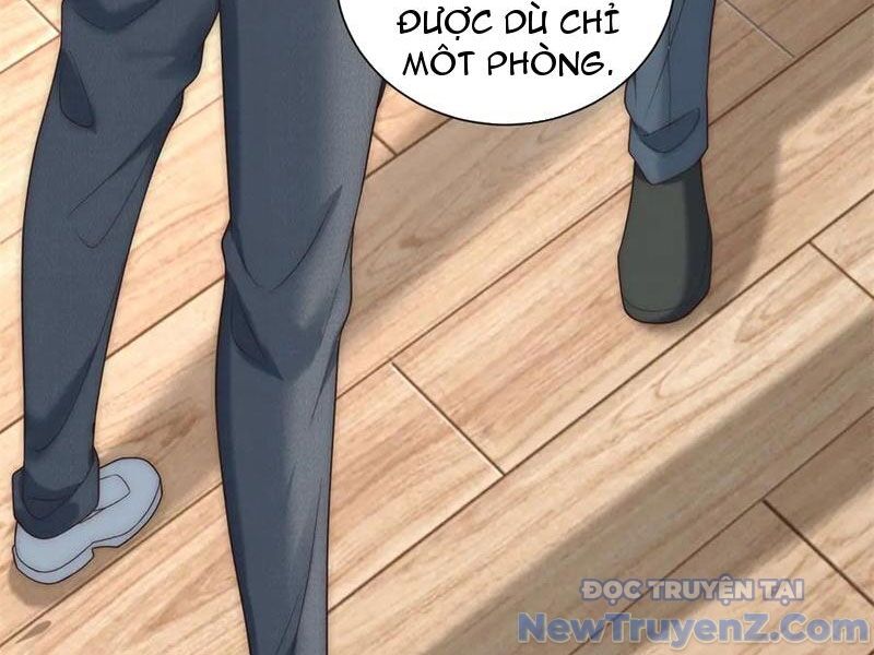 Trở Thành Vô Địch Bằng Hệ Thống Giảm Giá Trị [Chap 1-38]